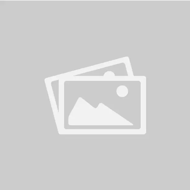 5 Estratégias para Dominar o Aviator
